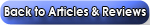 articlebutton