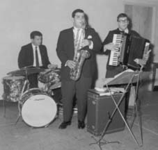 bobbyband