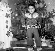 bobbytree